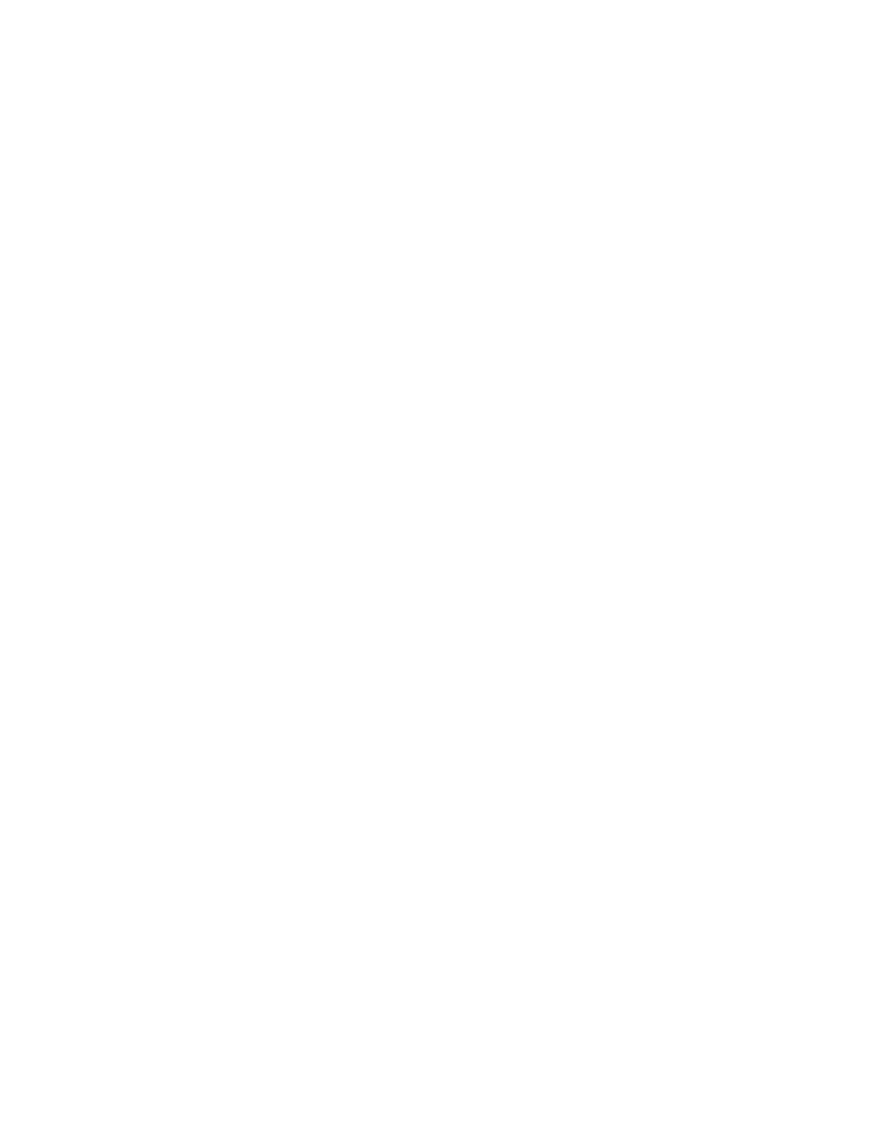 Kettle Strong Kettlebell Training Logo